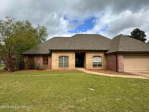 2nd image of 145 Hartfield Dr #161