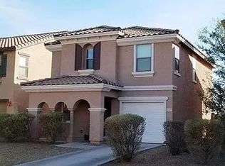 6343 W Beverly Rd, Laveen, AZ 85339