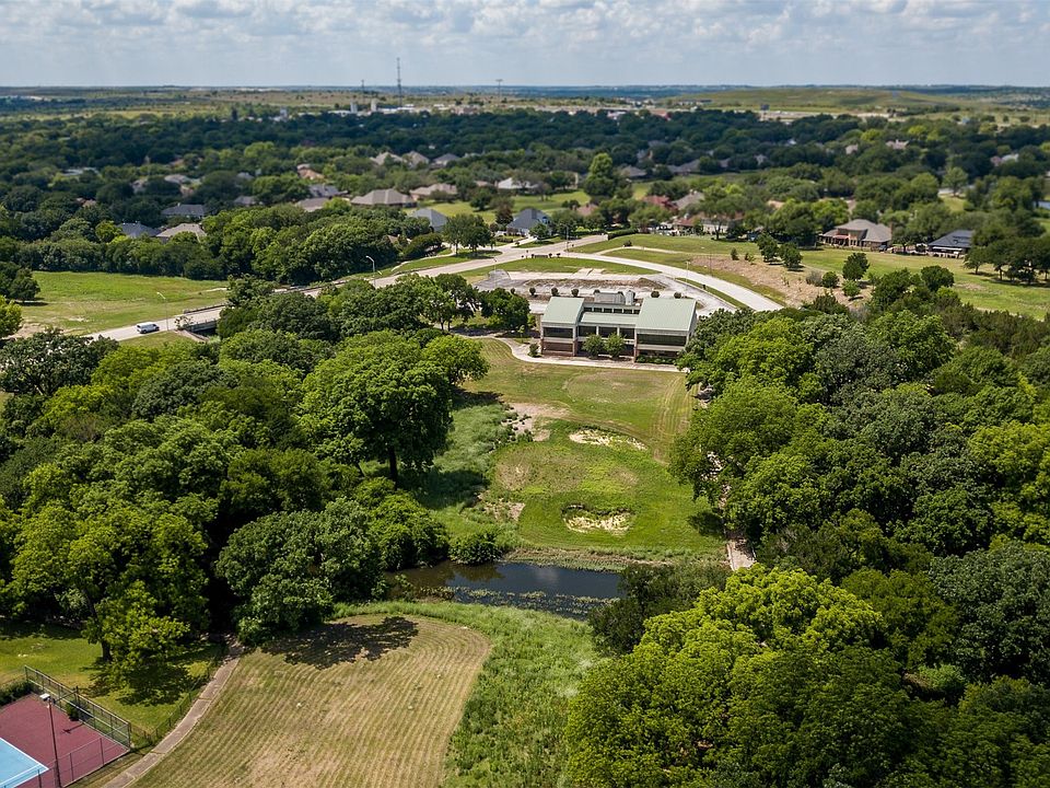 1st image of 4101 Lost Creek Blvd