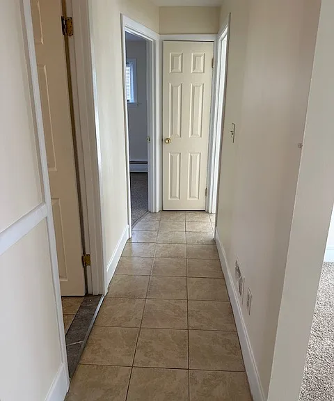 966 Hope St #3 — Photo 5