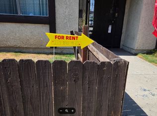 13553 Vanowen St APT 12A, Van Nuys, CA 91405