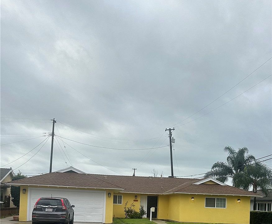 1st image of 5007 Walnut Ave