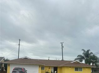 5007 Walnut Ave, Chino, CA 91710