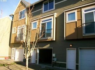 17108 SW Whitley Way, Beaverton, OR 97006