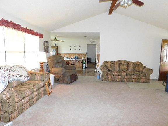 5th image of 6650 County Road 102