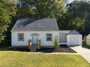 6236 Stewart Rd, Cincinnati, OH 45227