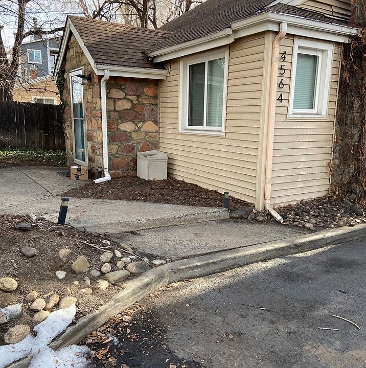 2nd image of 4564 Arapahoe Ave
