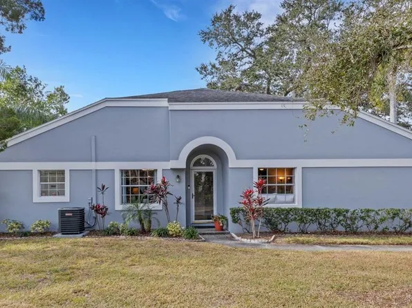 192 Wickford St E, Safety Harbor, FL 34695