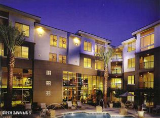 1701 E Colter St UNIT 320, Phoenix, AZ 85016