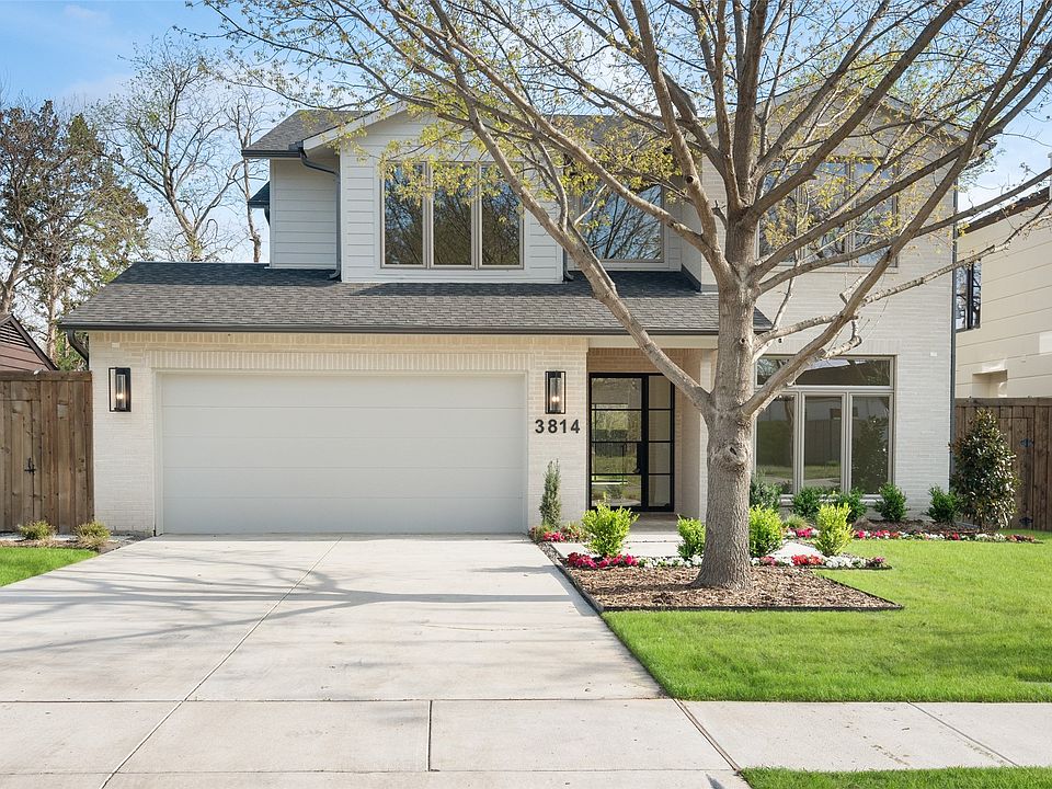 1st image of 3814 Eaton Dr