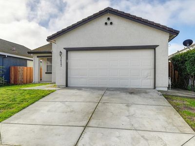 3417 Kauai Rd, West Sacramento, CA, 95691