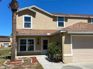 5348 Breakers Ln, Patrick Afb, FL 32925