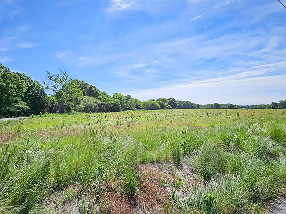 4th image of 0 County Road 97