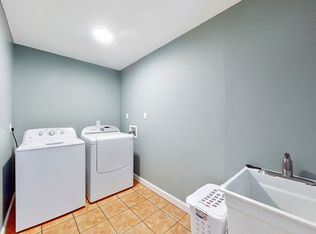 1782 Williams Rd, Fort Mill, SC 29715