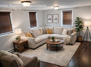 54 Highland Ave #2, Bala Cynwyd, PA 19004