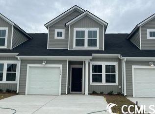 5034 Georgetown Dr #438, Myrtle Beach, SC 29579