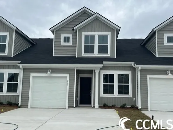 5034 Georgetown Dr. #438, Myrtle Beach, SC 29579
