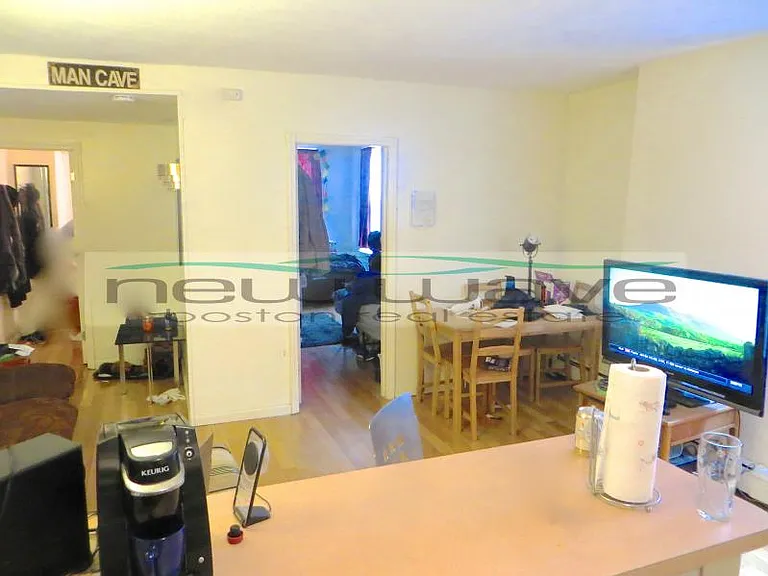 224 Cambridge St #2 — Photo 6