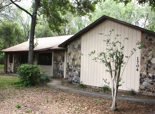 1704 Terra Alta Ct, Apopka, FL 32703