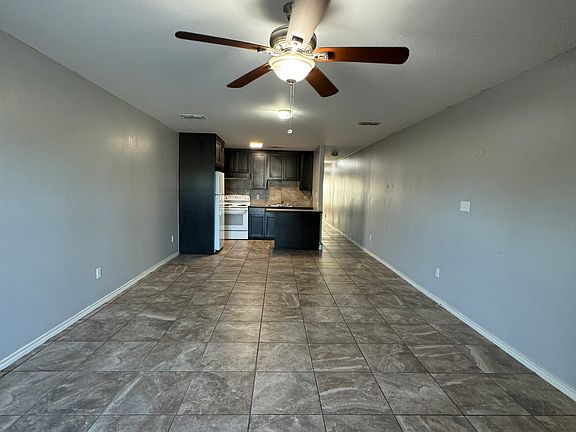 2nd image of 7335 Broussard Ave #D