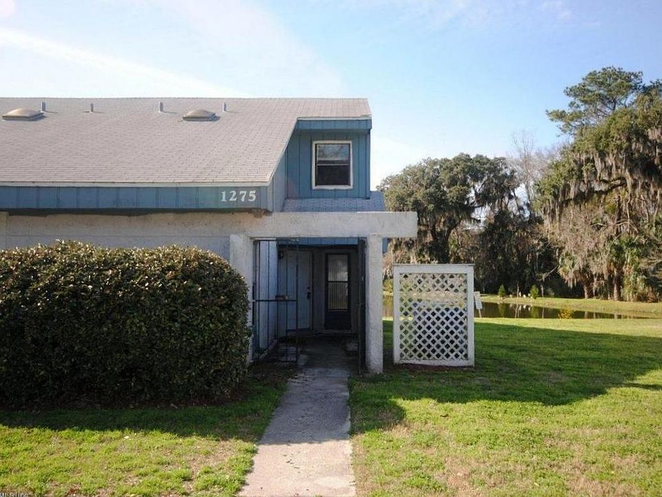 1st image of 1275 N Bayshore Dr