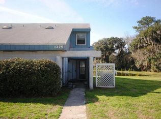 1275 N Bayshore Dr, Jacksonville, FL 32233