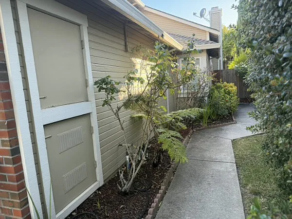 34515 Heathrow Ter — Photo 34