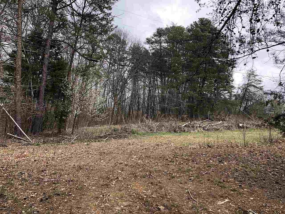 2nd image of 0 Greenbrier Rd