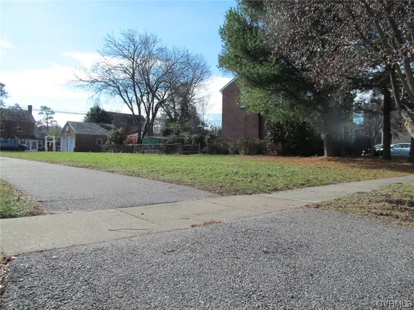 2307 Wedgewood Ave #4, Henrico, VA 23228