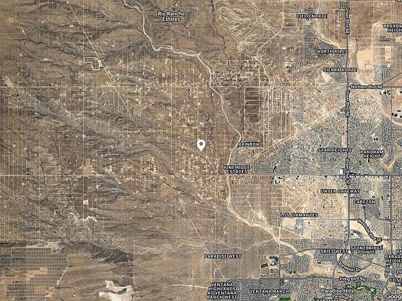 4th image of 13th U8 B2 L64 St SW