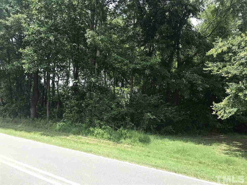 2nd image of Laurel Mill Centerville Rd