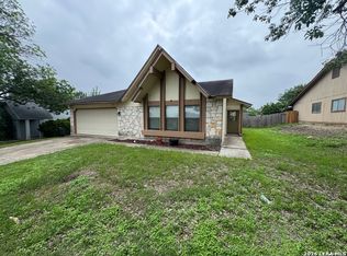 7114 Winter Rdg, Converse, TX 78109