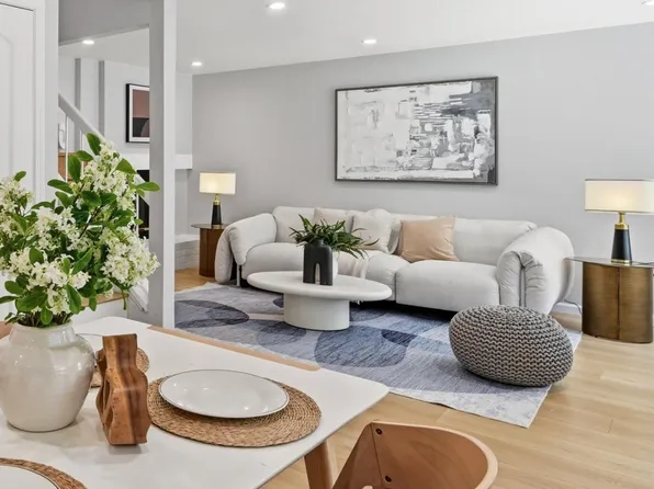 1017 Chula Vista Ter, Sunnyvale, CA 94086