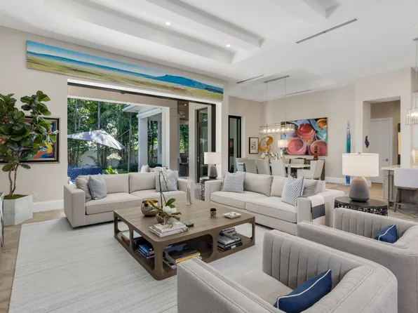 302 NW 15th Street, Delray Beach, FL 33444