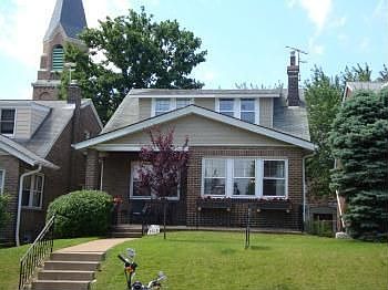 3rd image of 4108 Wyoming St