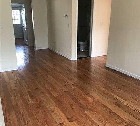 5th image of 4822 207th St #2