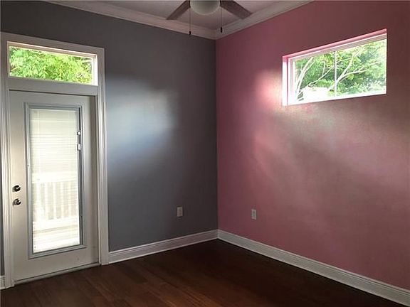 4th image of 1263 Sere St