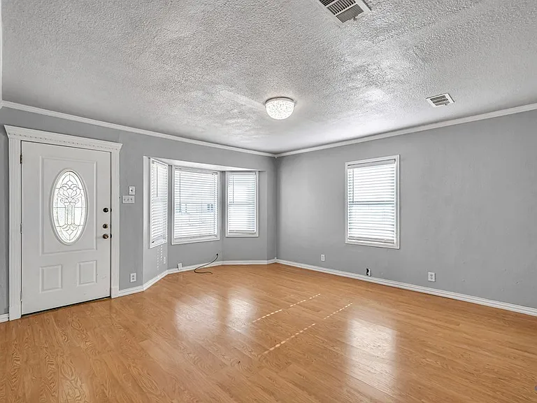 3519 N Northstar Ave — Photo 11