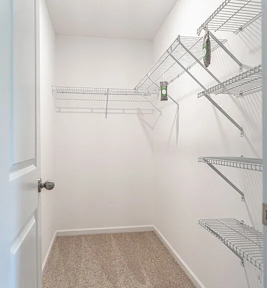 130 Henley Pl — Photo 17