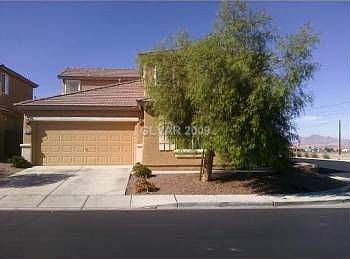 1st image of 1028 Mackenzie River Ave