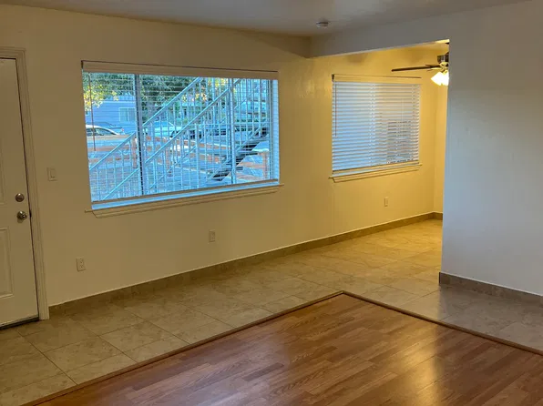 5753 Almaden Rd APT B, San Jose, CA 95118