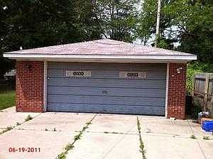5th image of 4508 Vassar St