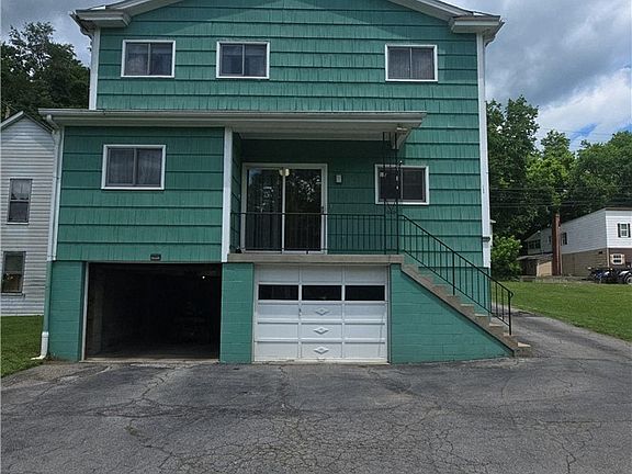4th image of 54878 National Rd