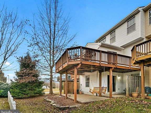 2nd image of 21205 Owls Nest Cir #20