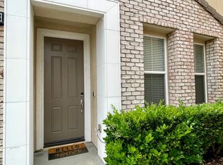 8043 E Loftwood Ln, Orange, CA 92867