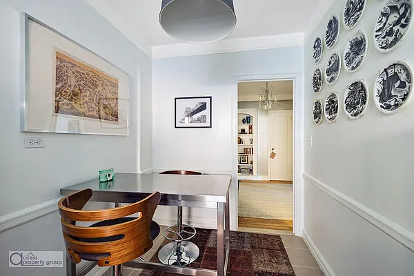 Sold by Access Property Group | media 7