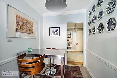 Sold by Access Property Group