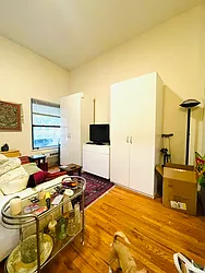 Rented by Lone Peak Realty