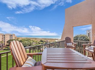 85 Folly Field Rd APT 4501, Hilton Head Island, SC 29928