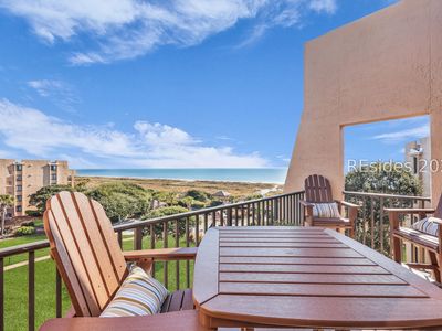 85 Folly Field Rd APT 4501, Hilton Head Island, SC, 29928